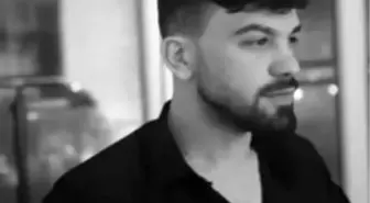 Alkollü kamyon sürücü kuryeye çarptı: 1 ölü