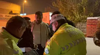 Alkollü sürücünün yakınları: 'Cinayet mi işledik?' diyerek, suçu hafifletmeye çalıştı