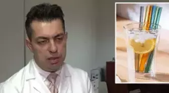 Asla ama asla kullanmayın! Son yıllarda herkesin evine giriyor, kan kusuncaya kadar anlaşılmıyor