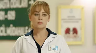 Bahar dizisi final yapıyor