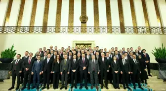 Bakan Tekin: Çocuklarımızı ucuz iş gücü olarak gören her türlü yaklaşım kabul edilemez