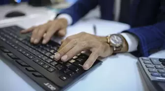 Bakanlığa 3 bin personel alınacak! İşte başvuru şartları ve alım yapılacak kadrolar