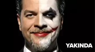 Beyaz Show ne zaman başlıyor, Beyaz Show hangi kanalda yayınlanacak?