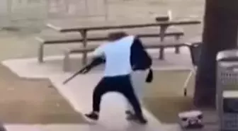 Bondi plajının 'kahramanı' Ahmed el Ahmed hakkında neler biliniyor?