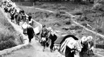 Boraltan faciası nedir? Boraltan Köprüsü olayı nedir? Boraltan Köprüsü faciasında kaç kişi öldü?