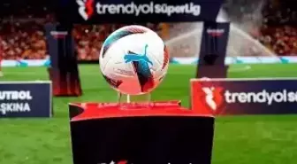 Burak Yılmaz'dan istifa kararı! Şehirden ayrılıyor