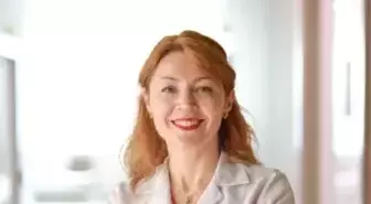 'Çocuklarda idrar yolu enfeksiyonu kalıcı böbrek hasarına yol açabilir'