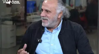 Deri ve kürk görünümlü ürünler alarm veriyor: Birçoğu kanser riski taşıyor