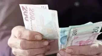 Emekli olmak isteyenler dikkat! Prim borçlarına 15 gün içinde büyük zam geliyor
