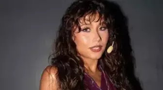 Emine Hilal Yelekçi gözaltına mı alındı? Manifest grubu üyesi Emine Hilal Yelekçi neden gözaltına alındı?