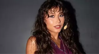 Emine Hilal Yelekçi gözaltına mı alındı? Manifest grubu üyesi Emine Hilal Yelekçi neden gözaltına alındı?