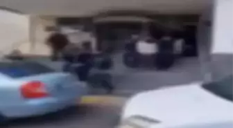 Emirhan'ın bıçaklanarak öldürüldüğü davada ek iddianame beklenecek