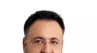 Erdemliler Hareketi Derneği Diyarbakır'da tefeciliğe dikkat çekti