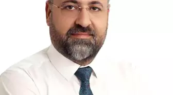 Erdemliler Hareketi Derneği Diyarbakır'da tefeciliğe dikkat çekti