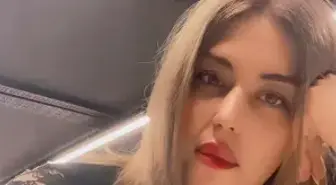 Esenyurt'ta Selen'i öldüren sanık ilk kez hakim karşısına çıktı