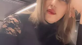 Esenyurt'ta Selen'i öldüren sanık ilk kez hakim karşısına çıktı