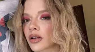 Esin Bahat gözaltına mı alındı? Manifest grubu üyesi Esin Bahat neden gözaltına alındı?