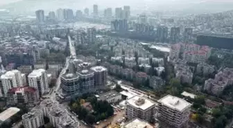 Faizler yükselince, yatırımcı altın ve dövize kaçtı