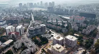 Faizler yükselince, yatırımcı altın ve dövize kaçtı