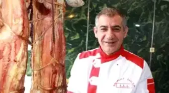 Gece 01.00'da yapımına başlanıyor, günlük 1 tona yakın tüketiliyor