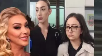 Güllü'yü kızı Tuğyan Ülkem mi camdan itti? Güllü'nün kızı tutuklandı mı? Sultan Nur Ulu cinayeti itiraf etti mi?