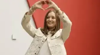 Gülşah Durbay kimdir? Gülşah Durbay aslen nereli, kaç yaşında vefat etti?