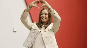 Gülşah Durbay kimdir? Gülşah Durbay aslen nereli, kaç yaşında vefat etti?