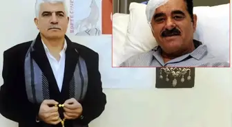 İbrahim Tatlıses'in hayatını karartan Abdullah Uçmak'tan şaşırtan talep