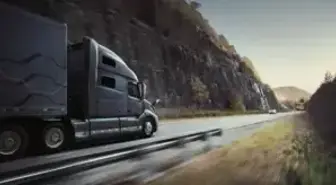 İspanya ağır vasıta şoför başvurusu ne zaman, nasıl yapılır? İspanya ağır vasıta şoför başvuru şartları nedir, maaşı ne kadar, kaç kişi alınacak?