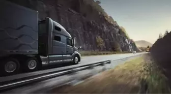 İspanya ağır vasıta şoför başvurusu ne zaman, nasıl yapılır? İspanya ağır vasıta şoför başvuru şartları nedir, maaşı ne kadar, kaç kişi alınacak?