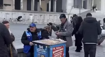 İstanbul Valiliği'nden milli piyango bileti satışına yönelik genelge