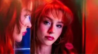 Jasmine dizisine inceleme mi başlatıldı? Jasmine dizisi kaldırılıyor mu, RTÜK ne açıklama yaptı?