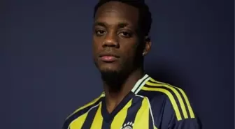 Jhon Duran sakatlandı mı, Jhon Duran kaç maç yok?