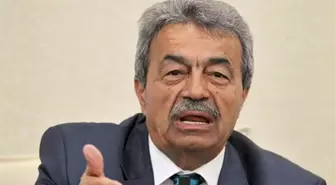 Kamer Genç'in vasiyeti nedir?