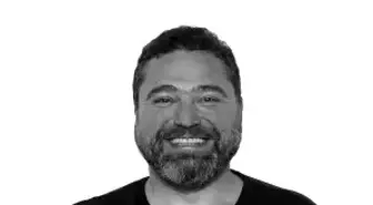 Kaspi, Türkiye'de 4,17 milyar TL tutarındaki sermaye artırımını tamamladı