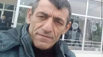 Kayıp olarak aranıyordu, ölü bulundu