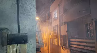 Kış geldi, soba kullanımı arttı; karbonmonoksit ve karbondioksit insan sağlığına risk oluşturuyor