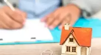 Konut kredisi faiz oranları düştü mü? Vakıfbank, Ziraat Bankası, Halkbank, Akbank, Yapı Kredi ve diğer bankaların Aralık konut kredisi faiz oranı kaç?