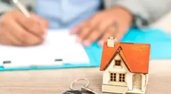 Konut kredisi faiz oranları düştü mü? Vakıfbank, Ziraat Bankası, Halkbank, Akbank, Yapı Kredi ve diğer bankaların Aralık konut kredisi faiz oranı kaç?