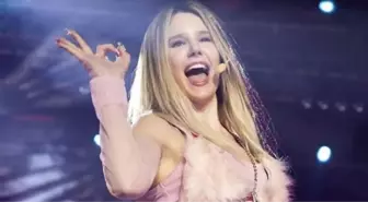 Lidya Pınar gözaltına mı alındı? Manifest grubu üyesi Lidya Pınar neden gözaltına alındı?