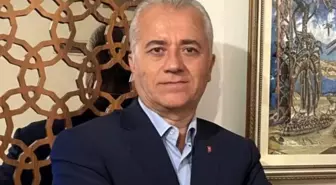 Malatya İş İnsanları Platformu'ndan Yeşilyurtspor açıklaması