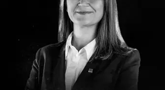 Manisa sporunda Gülşah Durbay yası