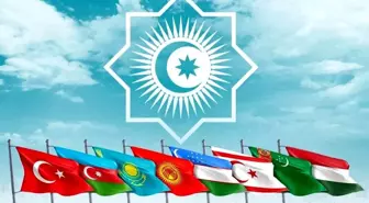 MHP Lideri Bahçeli: "Türk dili; millet olma şuurunu besleyen, tarih bilincini diri tutan ve kültürel sürekliliği temin eden temel sütundur"