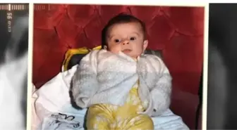 Müge Anlı Emine Yıldırımcan olayı nedir? Emine Yıldırımcan'ı üvey baba Ercan Yılmaz mı öldürdü?