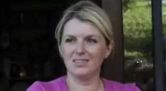 Murat Göğebakan'ın eski eşi Sema Bekmez öldü mü, ne zaman öldü?