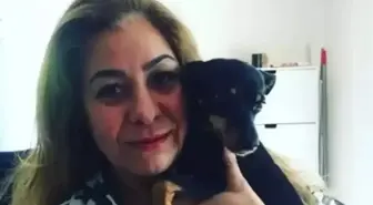 Murat Göğebakan'ın ilk eşi Gül kimdir, Murat Göğebakan'ın eski eşi Senem Taş kimdir?