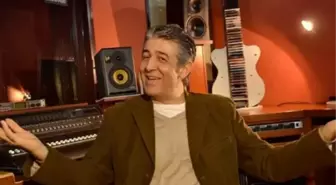 Murat Göğebakan oğlu var mı, Bülent Göğebakan kimdir?