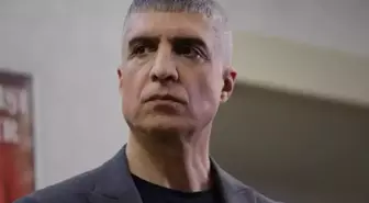 O video gündem olmuştu! Avukatı servetini açıkladı: 20 evi gerçekten var mı?