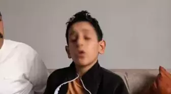 Okul müdürünün, öğrenciyi yakasından tutup yere savurduğu görüntülere inceleme