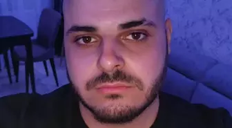 Otomobille çarpışan skuterin yaralanan sürücüsü, taburcu olduktan 3 gün sonra öldü